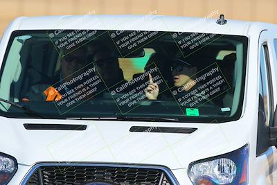 media/Oct-04-2025-Champ School (Sat) [[36446ccff8]]/Classroom/